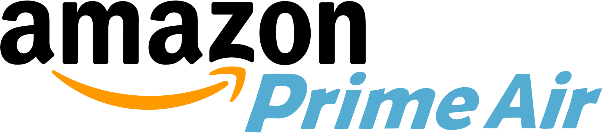 Amazon_Prime_Air_logo.svg