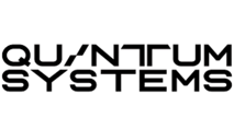 Quantum Systems