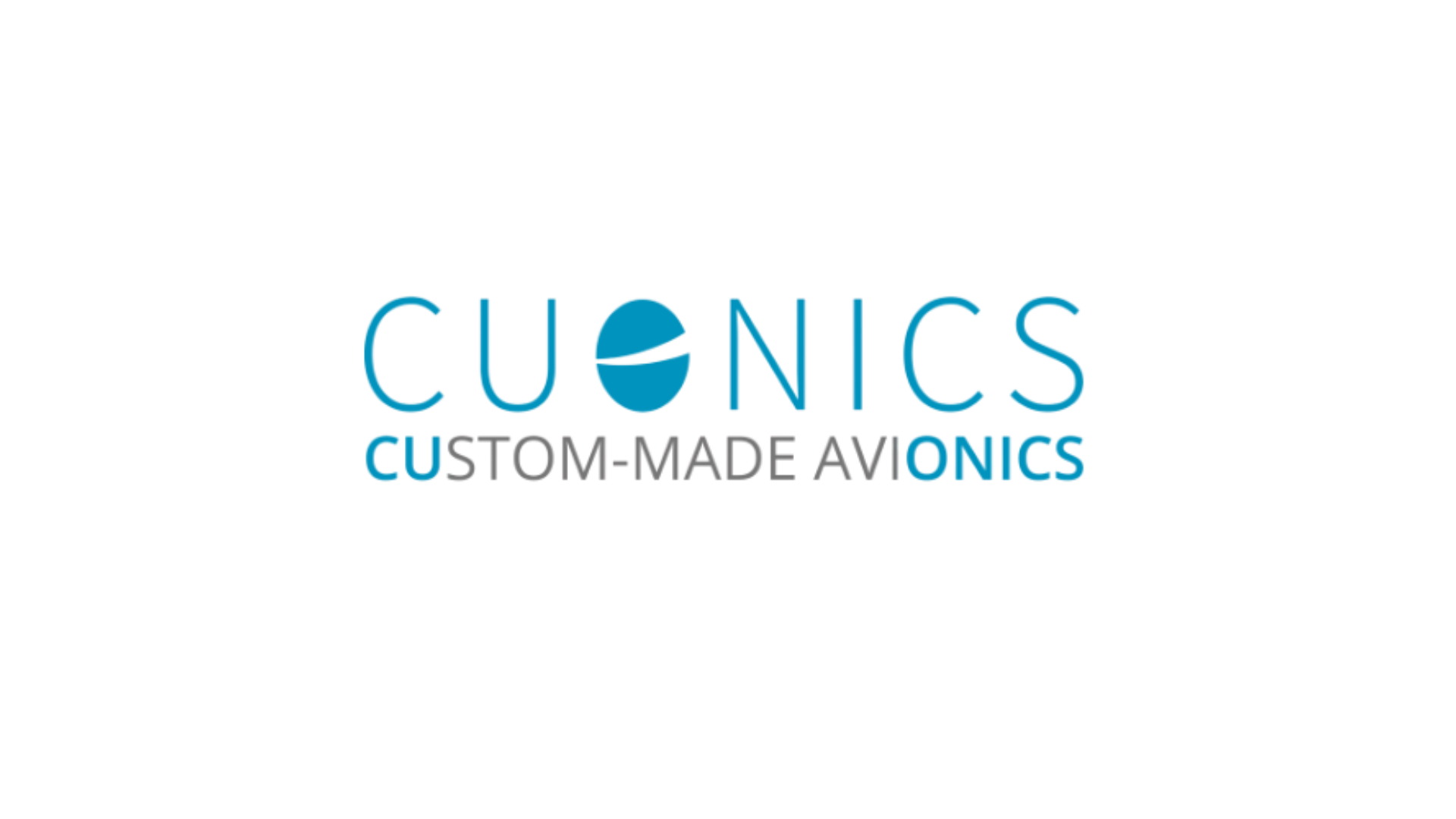 Cuonics