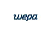 Wepa