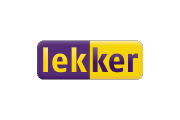 Lekker Strom