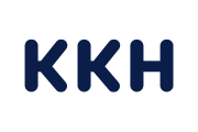 KKH