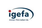 igefa