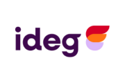 ideg