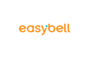 easybell
