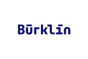 Bürklin