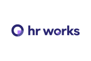 hr works