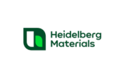Heidelberg Materials