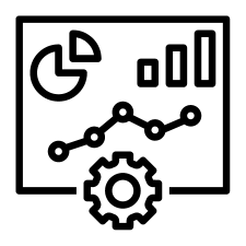 Design ohne Titel(30)