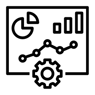 Design ohne Titel(30)