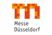 Messe Düsseldorf