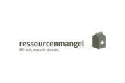 re