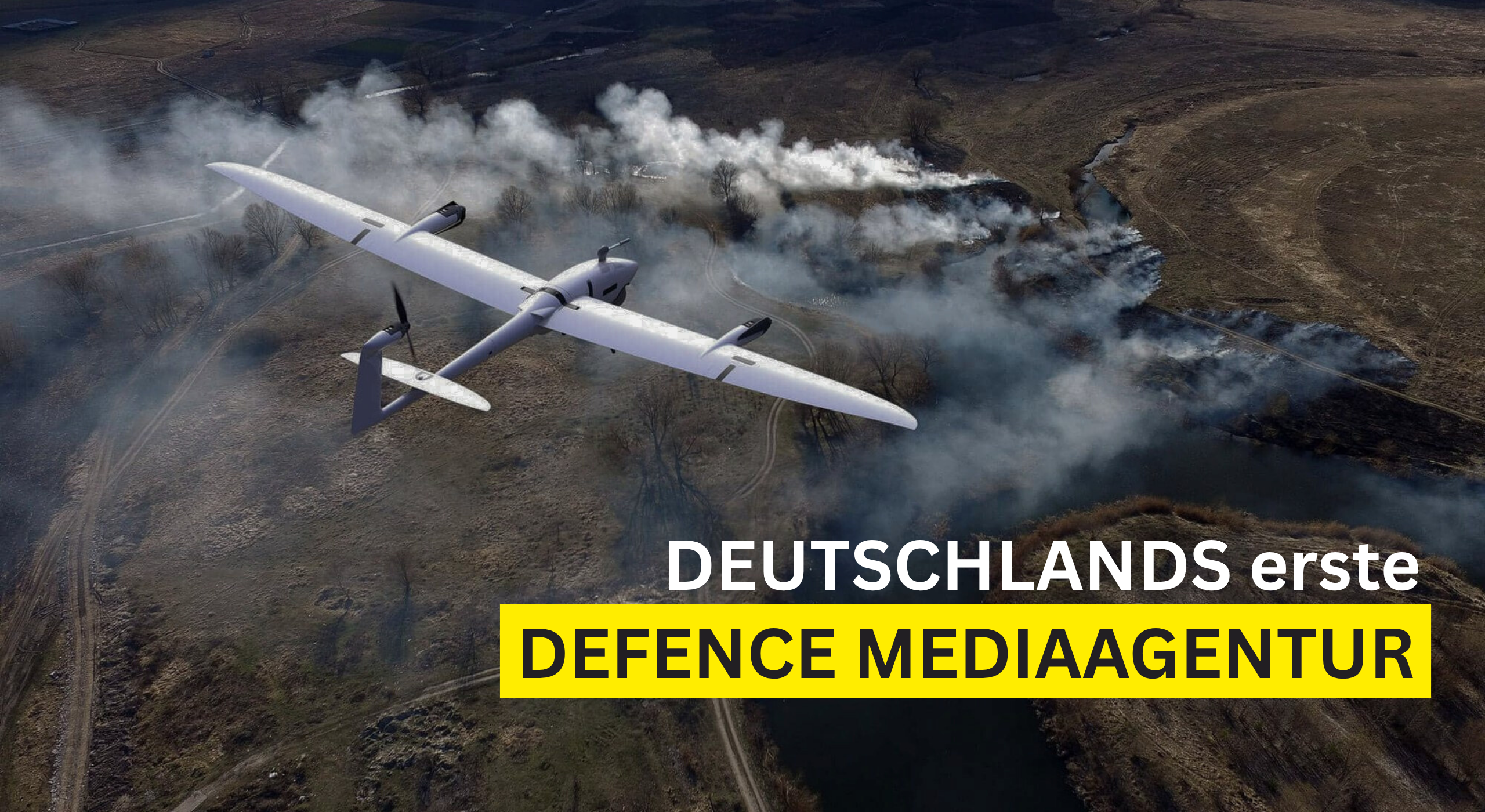 Deutschlands erste Agentur Deutschlands erste Agentur