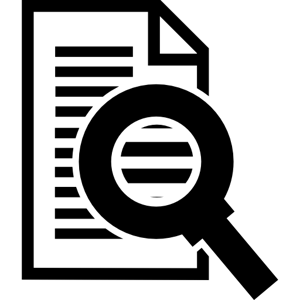 Einkauf