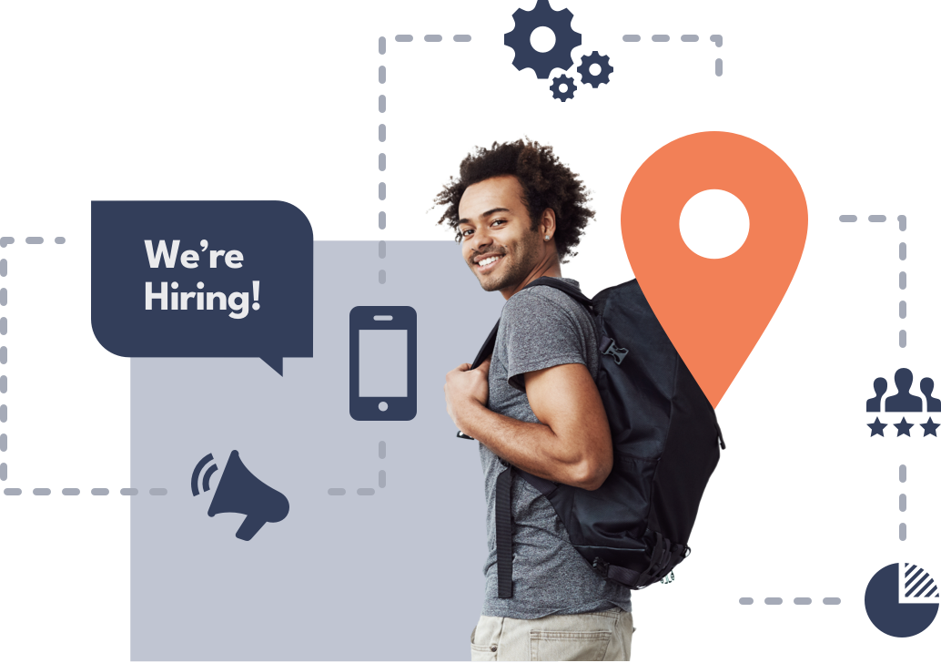 zanatta-keyvisual-programmatc-job-advertising