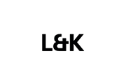 LK