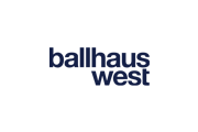 ballhaus