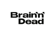 brain_dead