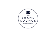 brandlounge