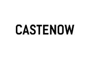 castenow