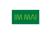 immai