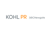 kohl_pr