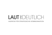 laut_deutlich