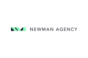 newmann