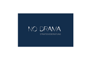 nodrama