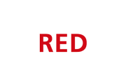 red_