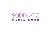 suedplatz_media