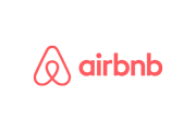 airbnb