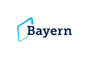 bayern_tourism