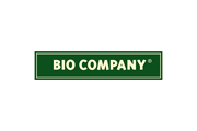 bio_company