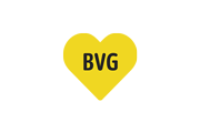 bvg