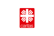 caritas