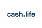 cash-life