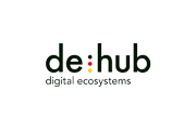 de_hub