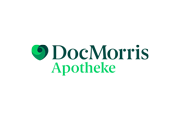 doc_morris