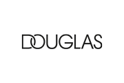 douglas