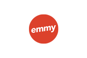 emmy