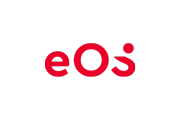 eos