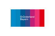 gruenderland_bayern