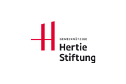 hertie_stiftung