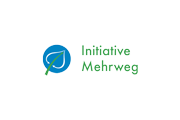 initiative_mehrweg