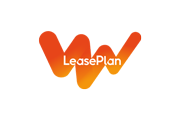 leaseplan