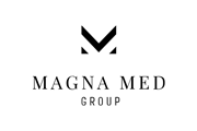 magna_med_bw