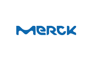 merck_blau