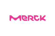 merck_lila