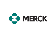 merck_usa